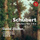 null: I. Allegro
