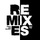 Something Real - Cosmic Gate Remix
