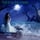 Tell It To My Heart - Alex.N House Mix