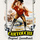 Cartouche - From "Cartouche" Original Soundtrack