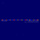 Never Let You Go (feat. Oktanadhya Defa)