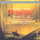 Wagner : Parsifal : Prelude to Act 1
