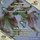 Piano Quintet in A major, Op. 114, D. 667, "Die Forelle" (The Trout): I. Allegro vivace