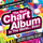 The Best Chart Album In The World... Ever!