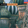 Romeo and Juliet, Fantasy Overture: Love Theme