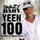 Yeen 100