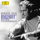 Symphony No.32 in G, K.318 (Overture in G): Allegro - Andante - Tempo I