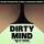 Dirty Mind (feat. Sam Martin) - David Puentez & Neil Jackson Remix