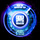 Curiox@ - Original Mix