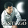 Buscando tus besos