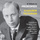 4 Pieces for Piano, Op. 4: No. 1, Reminiscences