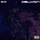 Ain't Worried (feat....