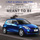 I Put A Spell On You (From the "Suzuki Swift - Meant To Be" TV Advert)