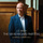 Partita No. 1 in B-Flat Major, BWV 825: I. Praeludium