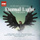 Eternal Light: A Requiem (2008): Kyrie: Close now thine eyes