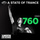 A State Of Trance (ASOT 760) - Intro