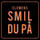 Smil Du På - Original Version