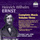 Introduction et Variations Brillantes, Op. 6: Introduction: Moderato