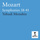 Symphony No. 38 in D major K 504, 'Prague': I.       Adagio - Allegro