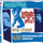 Adagio for solo flute, string orchestra & percussion: Adagio for solo flute, string orchestra & percussion