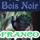 Bois Noir