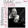 Violin Concerto in D Major, Op. 77: I. Allegro non troppo