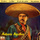 El Chivo