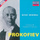 Symphony No.1 in D, Op.25 "Classical Symphony": 1. Allegro
