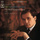 Prelude and Fugue No. 1 in C Major, BWV 846: Prelude - Remastered