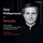 Also Sprach Zarathustra (‘Thus Spake Zarathustra’), Op. 30