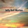 Buddy Bolden's Blues - Remastered
