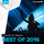 I'm In A State Of Trance (ASOT 750 Anthem)
