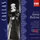 Anna Bolena: Act One - Scene One: Ne Venne Il Re?