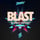 Blast (feat. Abrax Phaeton)