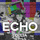 Echo