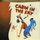 Main Title (lp Version) (includes Excerpts From Cabin In The Sky)