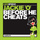 Before He Cheats (12"...