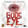 Gods Eye