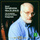 Symphony No.31 in D major K297, 'Paris' : I Allegro assai