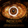 Instagram (feat. Afro Bros, Natti Natasha & Dimitri Vegas) - Bassjackers Remix