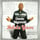 Belela Yawe