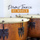 African Drums