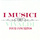 Concerto in D Major: I. Allegro