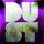 Dust feat. Scalde