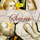 4 Sacred Pieces (Quattro...