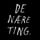De Nære Ting