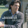 Schumann : Kurzes Erwachen Woo21/4