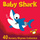 Baby Shark