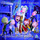 Pigiama Party