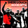 Hood N***a (feat. Billy Danze, Trae Tha Truth & Joell Ortiz)
